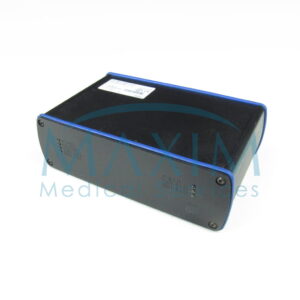 ELP1TP0001 (1) Trumpf iLED RS232/485/USB Interface Converter