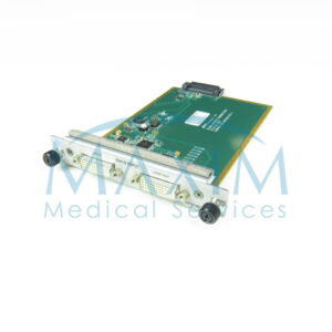 VRP1SK0000 (2) Stryker Power Button