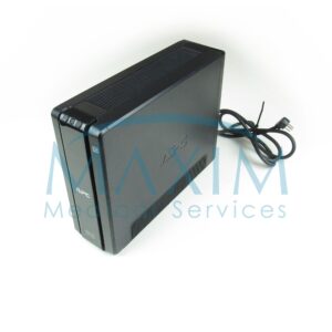 APC Back-UPS XS1500