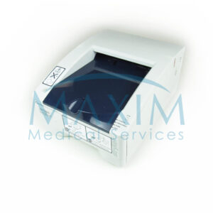 ELP1SK0230 (1) Stryker Digital Color Printer, SDP1000