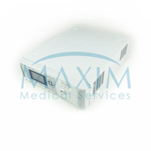 ELP1SK0900-U (1) Stryker Sidne Suite Integrated Control