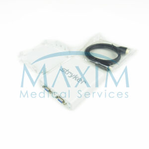 VC01SK9255 (6) Stryker VGA/RGB to HDMI Converter