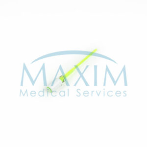 VRP1SK0000 (1) Stryker Power Button