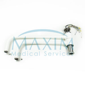 HA01SR0585 (1) Steris Harmony LC / LA500 / LED585 Electrical / Electrical / Spacer Triple Suspension