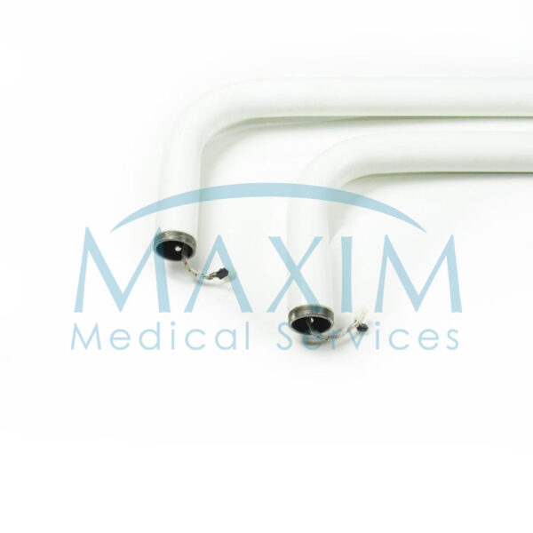 HA01SR0585 (2) Steris Harmony LC / LA500 / LED585 Electrical / Electrical / Spacer Triple Suspension