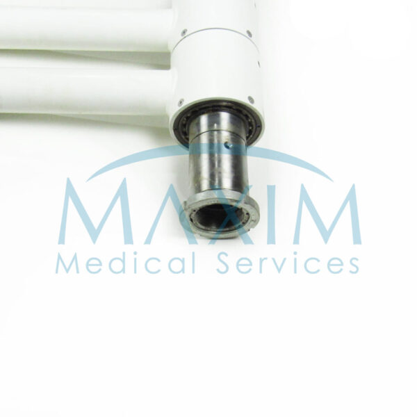 HA01SR0585 (3) Steris Harmony LC / LA500 / LED585 Electrical / Electrical / Spacer Triple Suspension