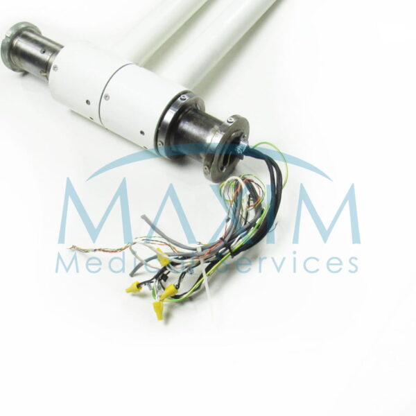 HA01SR0585 (4) Steris Harmony LC / LA500 / LED585 Electrical / Electrical / Spacer Triple Suspension