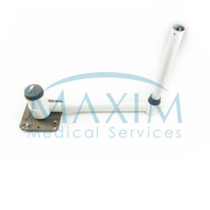 HA08SR0001 (1) Amsco / Steris Quantum Single Suspension