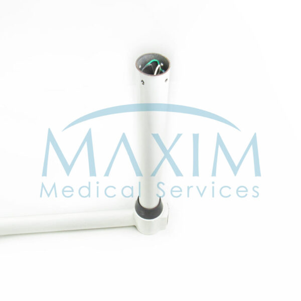 HA08SR0001 (3) Amsco / Steris Quantum Single Suspension