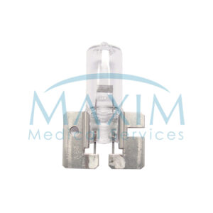 LHP1AL0067 ALM PRX Surgical Bulb, Non-OEM