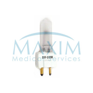 LHP1SR9001-NO Amsco / Steris Challenge 22 / Polaris Surgical Lamp Bulb, Non-OEM