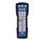 Berchtold Operon D830 / D850 Primary Hand / AUX Pendant, 106812 / ...
