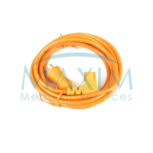 TBP1BT7395 (1) Berchtold Operon D-860 AC Power Cord