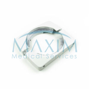 BAP1SR0011 - 1 Steris Harmony EMS Lower Arm Joint Cover