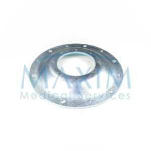 BAP1SR9215 - 1 Steris Harmony EMS Medium & Strong System Ceiling Plate