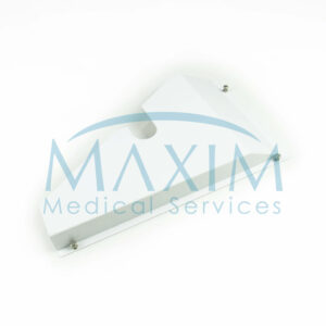 DPP1SR0000 - 1 Steris Monitor Back Cover