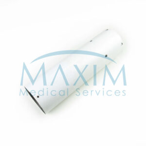 DT01SR0000 Steris Drop / Down Tube, 17.5"