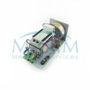 ELP1SR0700 (1) Steris Harmony LL700 Power Supply