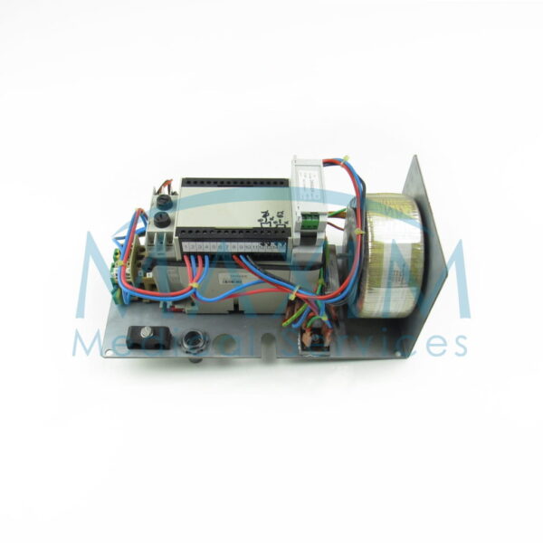 ELP1SR0700 (2) Steris Harmony LL700 Power Supply