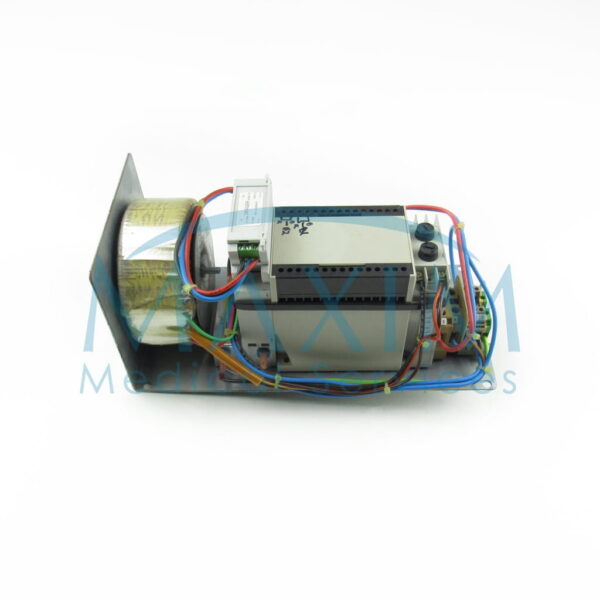 ELP1SR0700 (3) Steris Harmony LL700 Power Supply