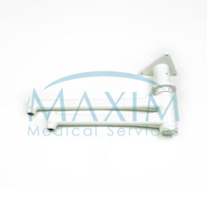 HA01SR7002 - 1 Steris Harmony LL700 Dual Suspension