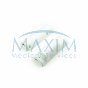 MYP1SR0001 Steris Monitor Yoke Cable Cover Set