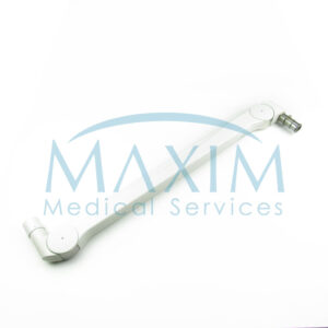 SA01SR8568 - 2 Steris Harmony LL500 / LL700 Acrobat 2000 Spring Arm