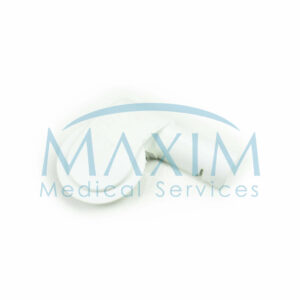 SAP1SR544D - 1 Steris Harmony LC Front Right Side Yoke Joint Cover