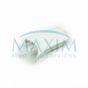 SAP1SR550D - 1 Steris Harmony LC Yoke End 2 Cover