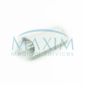 SAP1SR551D - 1 Steris Harmony LC Yoke End 1 Cover