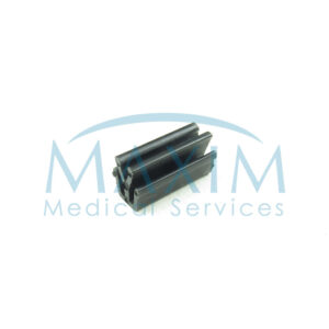 SHP1SR0012 - 1 Steris Harmony EMS Side Rail Clips
