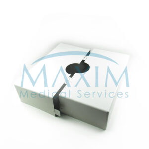 SLP1SR0700 Steris Harmony LL700 Ceiling Cover with Grommet