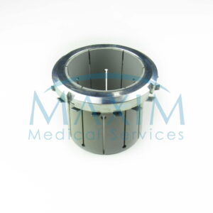 SLP1SR806D - 2 Steris Harmony LA500 Wedge Lock Assembly