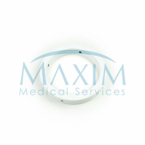 SLP1SR835D - 1 Steris Safety Ring Assembly