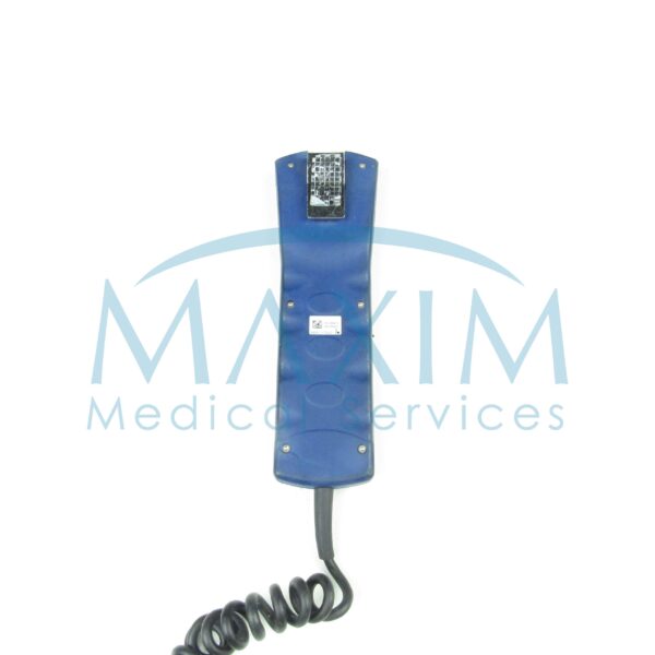 Berchtold Operon D-760 Primary Hand / AUX Pendant