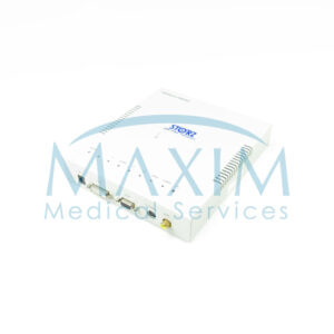 VC01NS1080 - 1 Karl Storz Universal DVI Converter, DAU-1080
