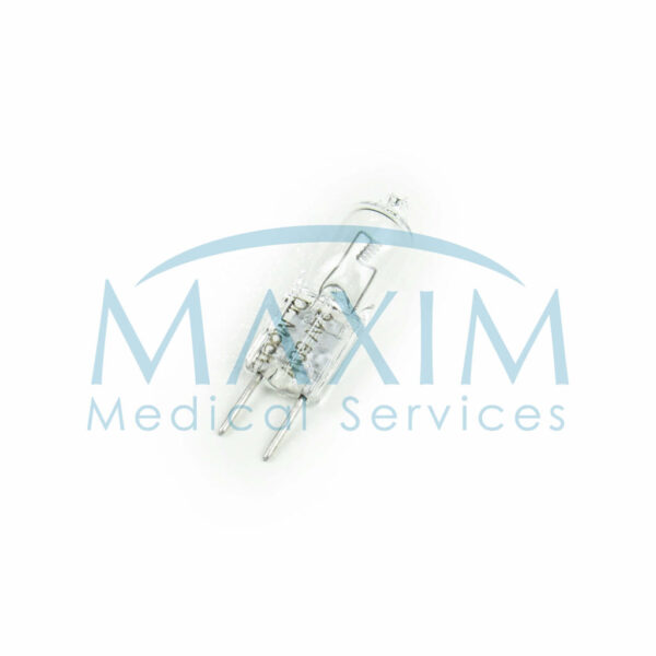 LHP1NS5560 Dr. Mach Bulb, 24V / 50W