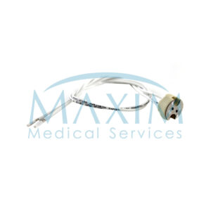 LHP1NS7300 Midmark / Ritter 355 Bulb Socket, OEM