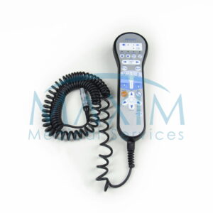 TBP1MA90J0 - 1 Maquet Alphastar 1132 Corded Hand Pendant