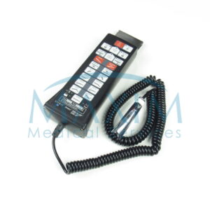 TBP1SR0318 - 1 Amsco / Steris 3080 / 3085 Hand Control