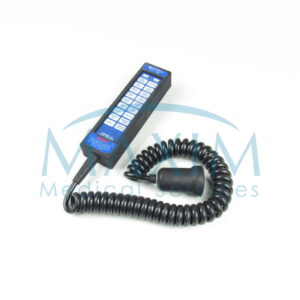 TBP1SY0000 - 1 Skytron Elite / 3500 Pendant Control