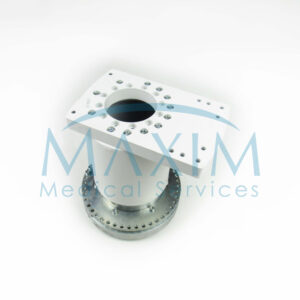 BAP1SR0002 - 1 Steris Harmony EMS Top Bearing Assembly