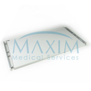 BAP1SR0000 - 1 Steris Harmony EMS Shelf