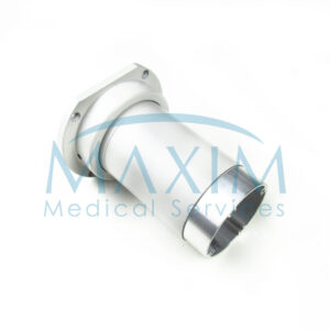 BAP1ND0010 (1) Stryker MMP200 Ceiling Tube, Various Sizes