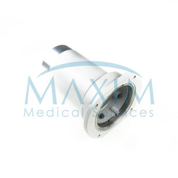 BAP1ND0010 (2) Stryker MMP200 Ceiling Tube, Various Sizes