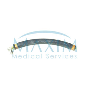 BAP1ND0011 (2) MMP200 Brake Bladder