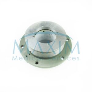 BAP1ND0600 (1) OSC600 Ceiling Mount Flange