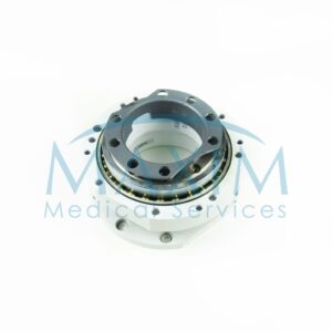 BAP1SK0401 (1) Stryker OSC400 Mid Joint Bearing