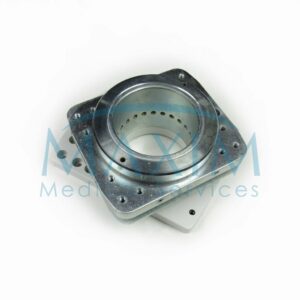 BAP1SR0004 - 1 Steris Harmony EMS Intermediate Bearing Assembly