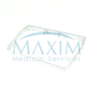 BAP1SR0007 (4) Steris Harmony EMS Shelf Frame